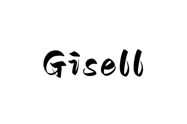 Gisell